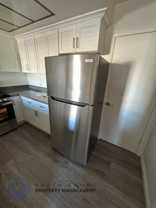 12617 Eucalyptus Ave. - Photo 1 of 1