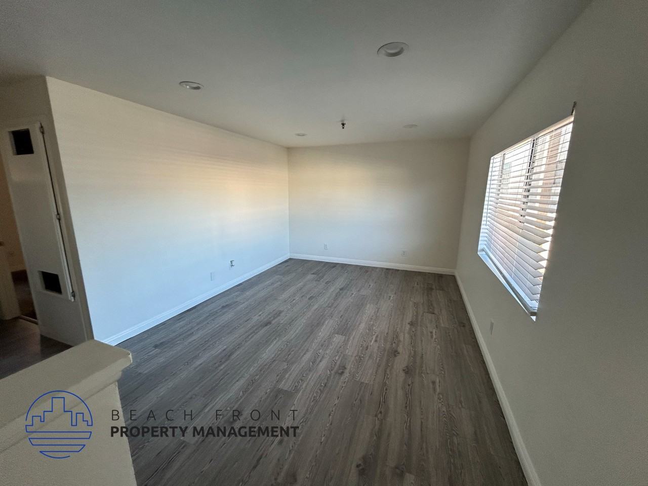 12617 Eucalyptus Ave. - Photo 2 of 8