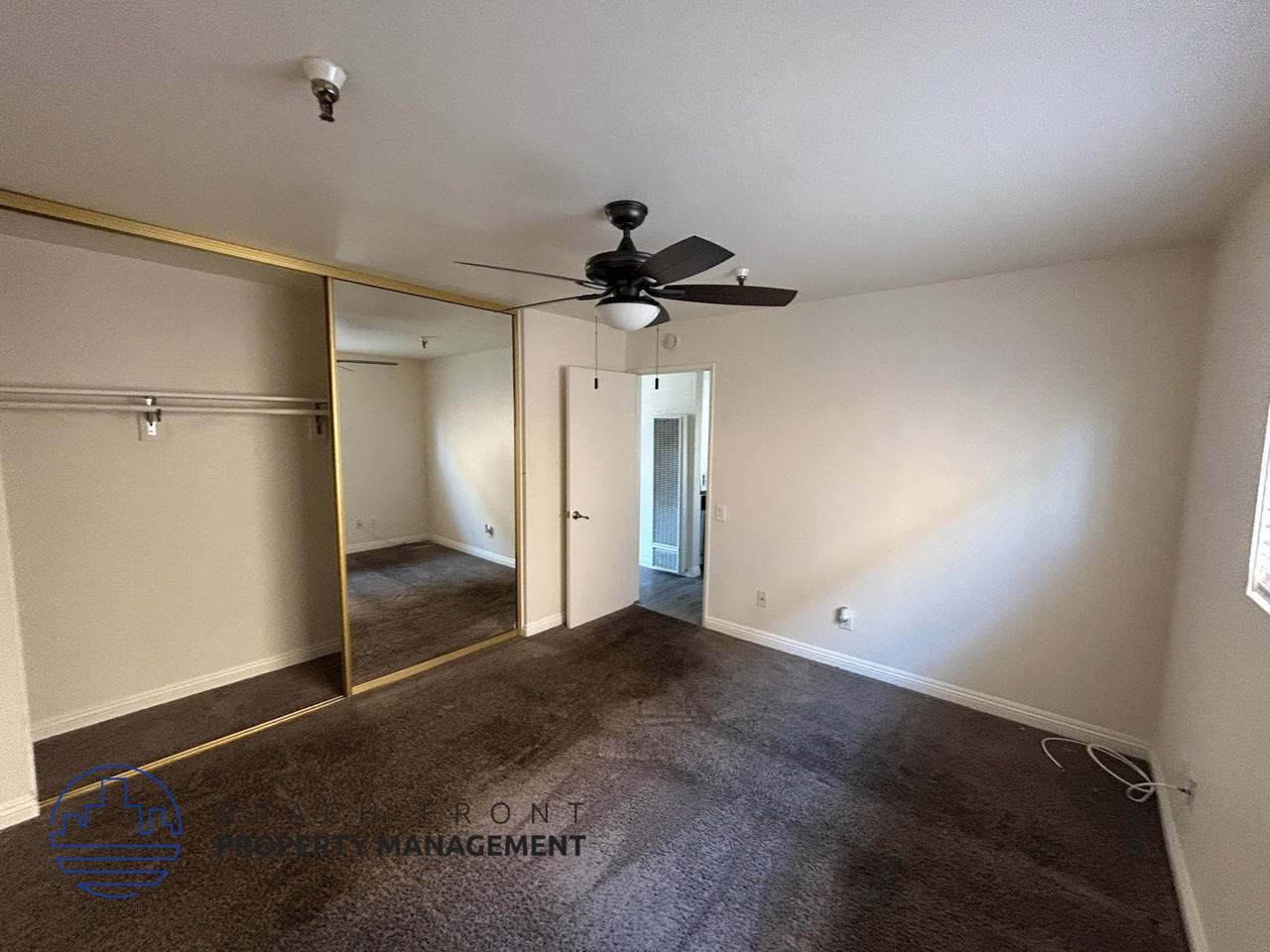 12617 Eucalyptus Ave. - Photo 6 of 8