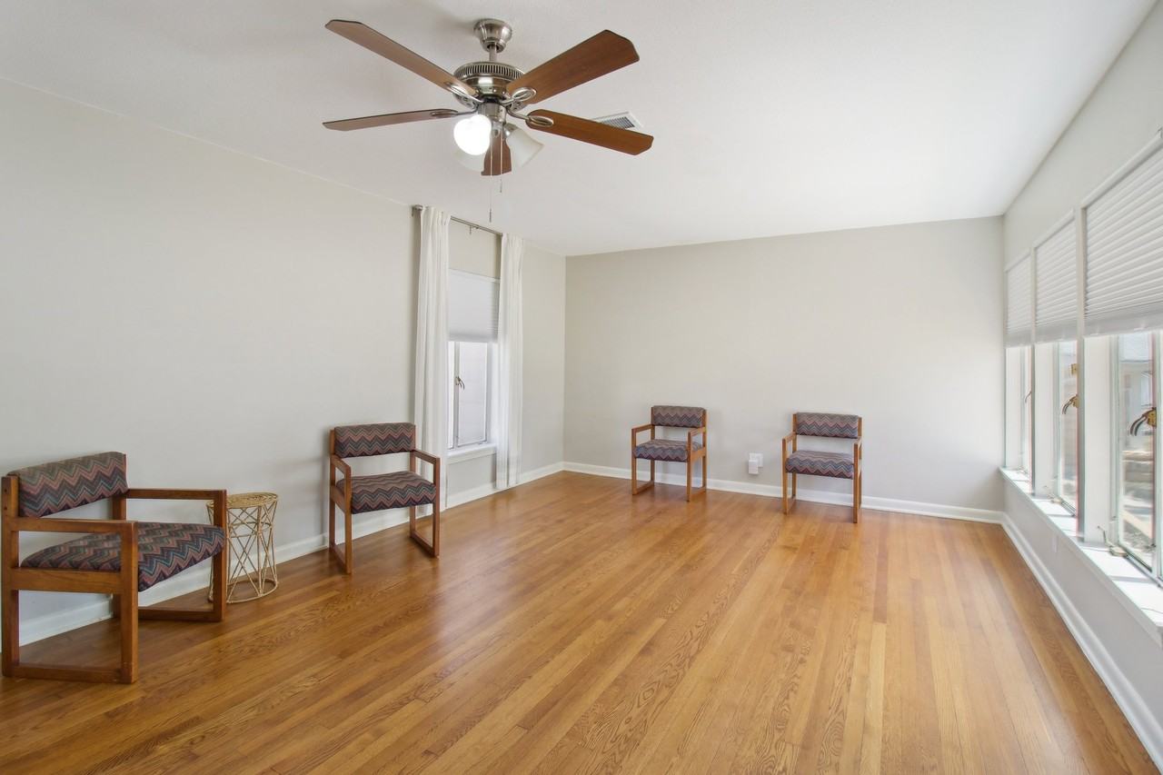 127 Sullivan Drive - Photo 6 of 17