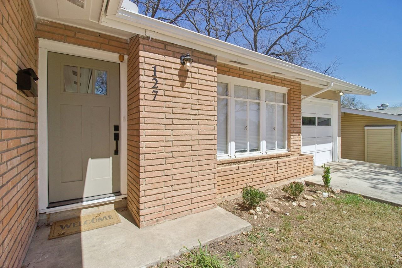 127 Sullivan Drive - Photo 7 of 17