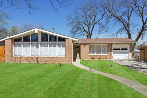 featured image of 127 Sullivan Drive