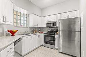 featured image of 1951 Brandywine Road