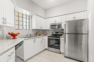 1951 Brandywine Road - Photo 1 of 1