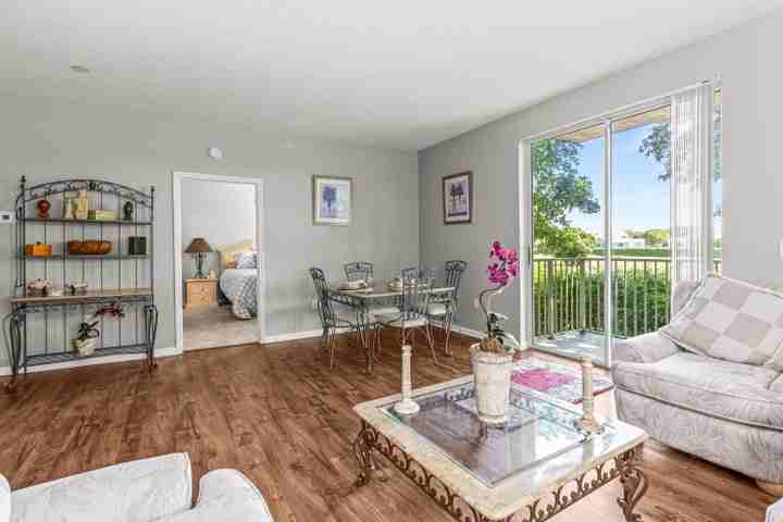 1951 Brandywine Road #59-303 - Photo 5 of 8