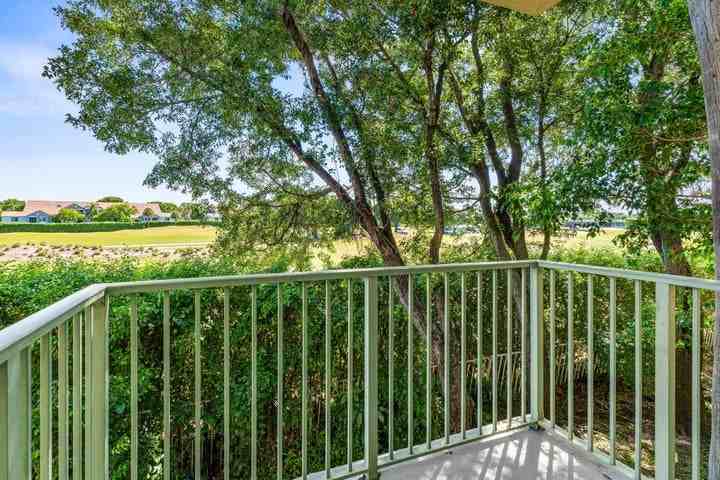 1951 Brandywine Road #59-303 - Photo 3 of 8