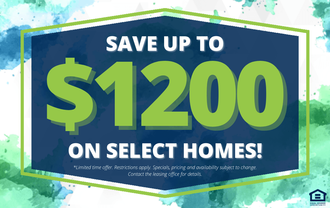 Stoneleigh on May Apartment Homes - Photo 2 of 18