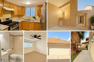 1215 N Coach Ln - Photo 1 of 1