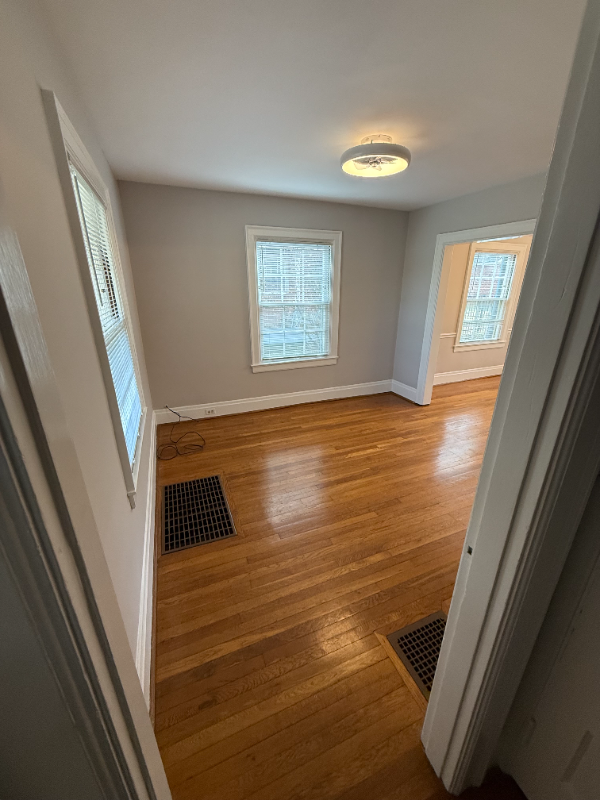 3919 Beech St - Photo 2 of 26