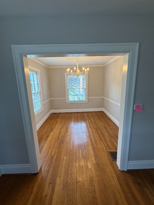 3919 Beech St - Photo 4 of 26