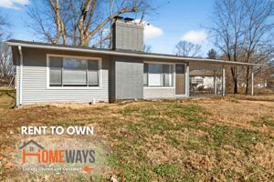 featured image of 210 E Madison St