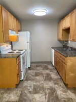 featured image of 531 S 38th Ave