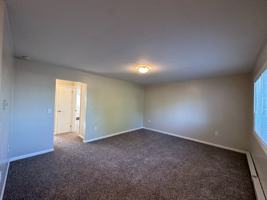 featured image of 6995 Wn #13