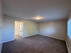 6995 Wn #13 - Photo 1 of 1