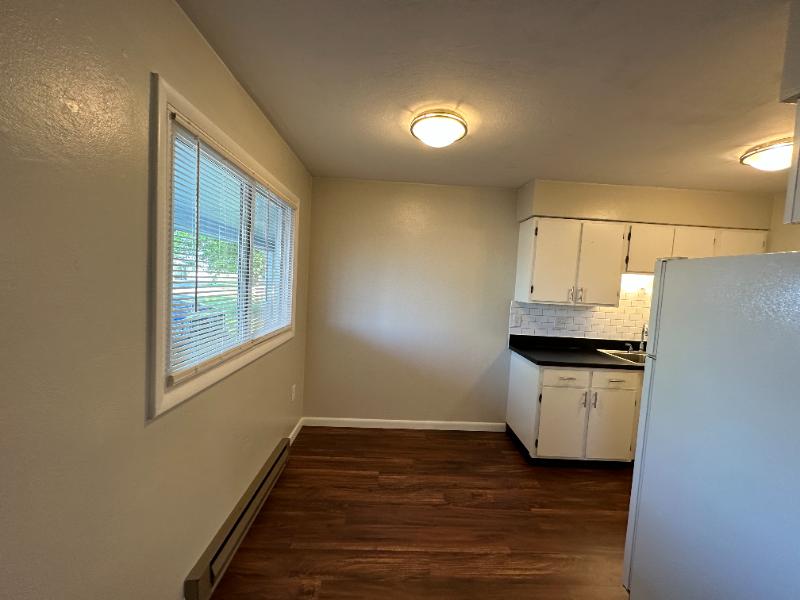 6995 Wn #13 - Photo 3 of 33