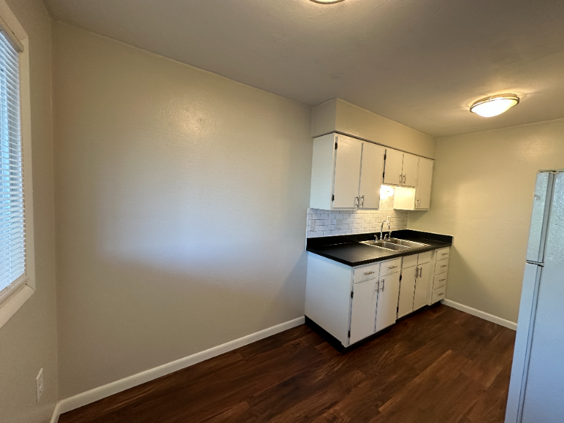 6995 Wn #13 - Photo 4 of 33