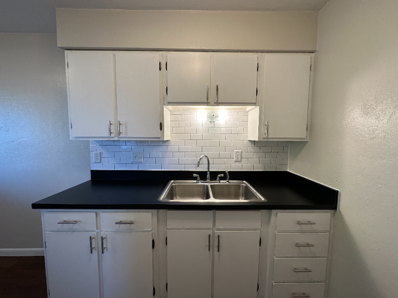 6995 Wn #13 - Photo 6 of 33