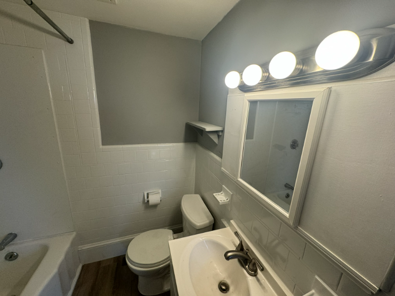 38 Pengrove St #1L - Photo 6 of 12