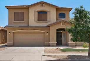 5443 W Marietta Dr - Photo 1 of 1