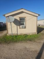 featured image of 1801 S Businessunit #2