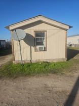 1801 S Businessunit #2 - Photo 1 of 1