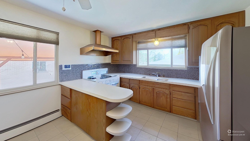 4030 S Fox St - Photo 4 of 25