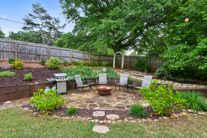 2023 Yellow Finch Trl Se - Photo 2 of 20