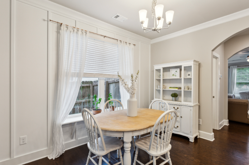 2023 Yellow Finch Trl Se - Photo 3 of 20