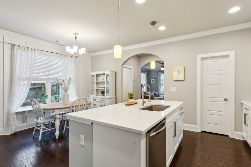 2023 Yellow Finch Trl Se - Photo 4 of 20