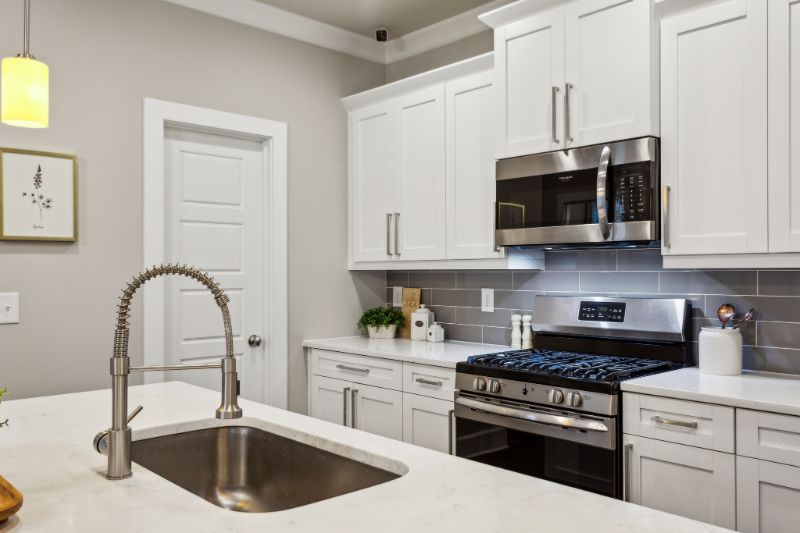 2023 Yellow Finch Trl Se - Photo 6 of 20