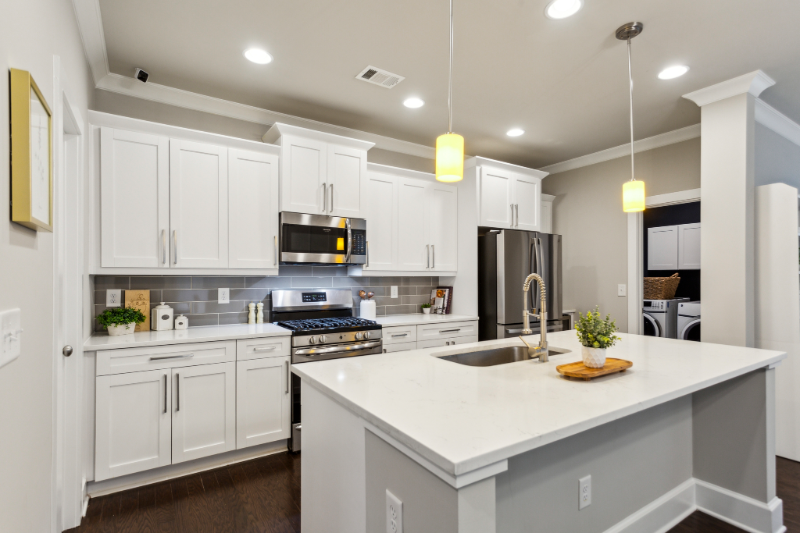 2023 Yellow Finch Trl Se - Photo 7 of 20