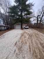 featured image of 106 Elmwood St