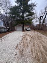 106 Elmwood St - Photo 1 of 1