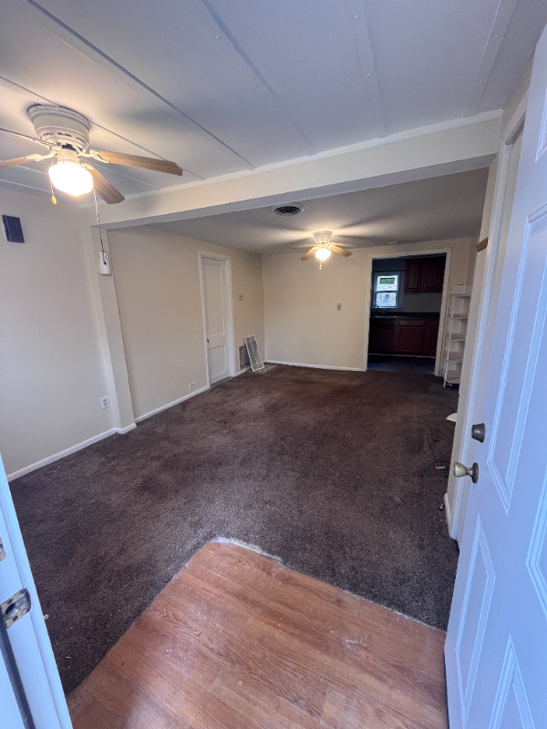 106 Elmwood St - Photo 3 of 16