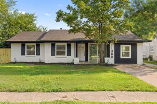 11380 Lanewood Cir ##Tx - Photo 1 of 1