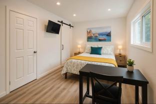 6935 Forest Vista St - Photo 1 of 1