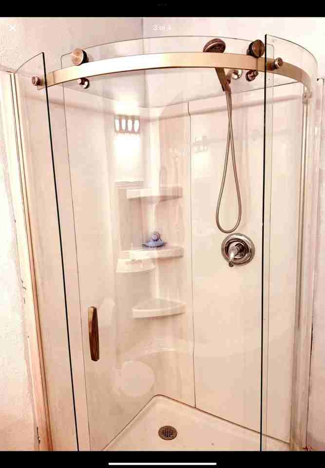 6935 Forest Vista St - Photo 4 of 4