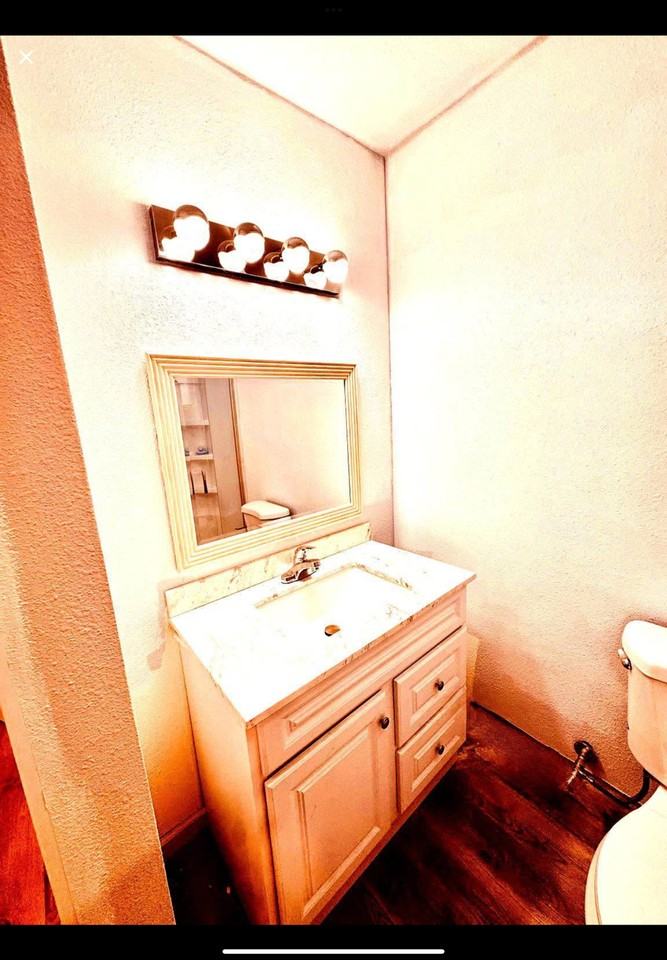 6935 Forest Vista St - Photo 3 of 4