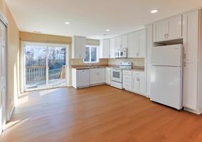 featured image of 7 Rrbox #B