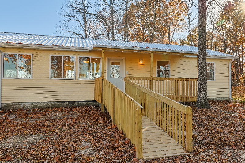 7 Rrbox #B - Photo 2 of 16