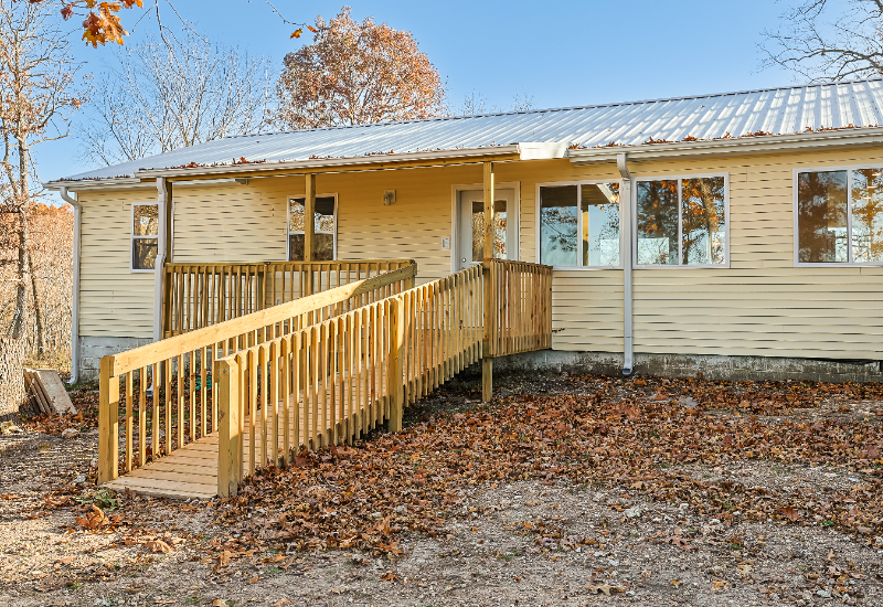 7 Rrbox #B - Photo 3 of 16