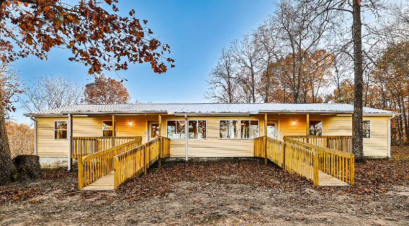 7 Rrbox #B - Photo 4 of 16