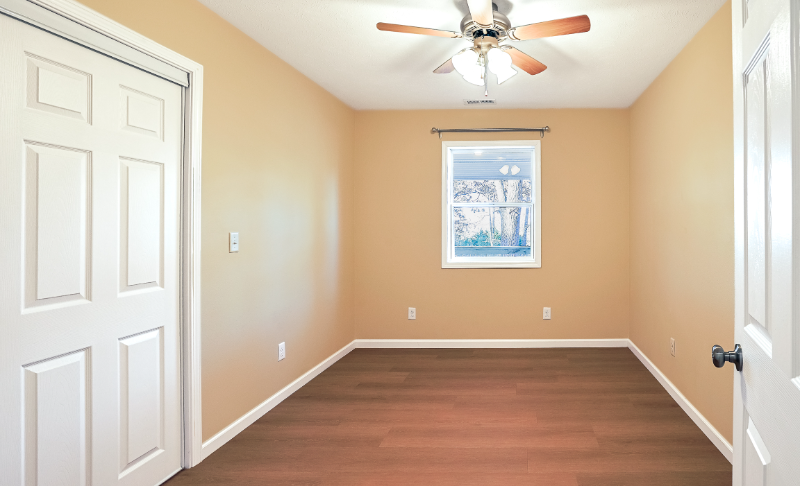 7 Rrbox #B - Photo 7 of 16