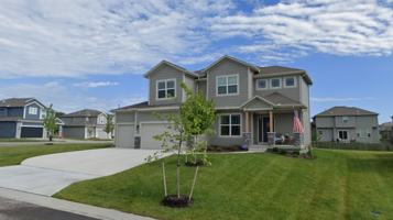 featured image of 19002 W 169th Pl