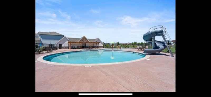 19002 W 169th Pl - Photo 3 of 7