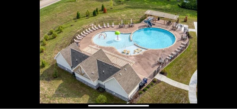 19002 W 169th Pl - Photo 4 of 7