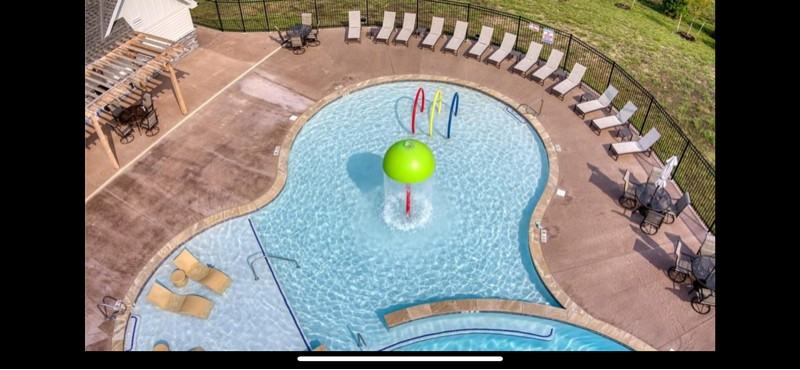 19002 W 169th Pl - Photo 5 of 7