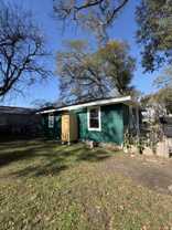 1726 Oscar St - Photo 1 of 1