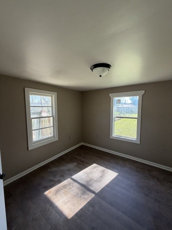 1726 Oscar St - Photo 3 of 9