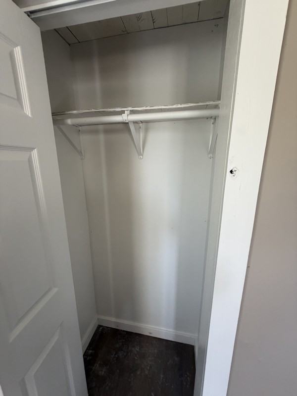 1726 Oscar St - Photo 4 of 9